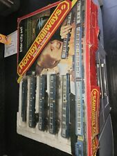 Hornby gauge train for sale  RAYLEIGH