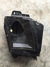 Corvette hud heads for sale  Shelbyville