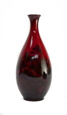 Royal doulton england for sale  Wilmington