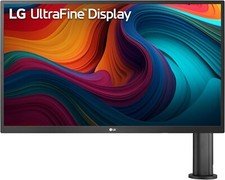 27uk580 uhd ips for sale  Schaumburg
