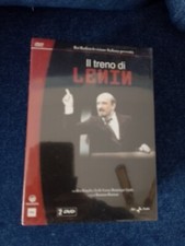 Migliori anni della usato  Belluno