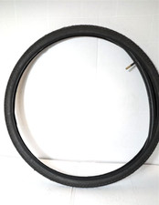 Anlas 700x38c clincher for sale  SHEFFIELD