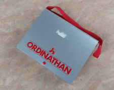 Jeu vintage ordinathan d'occasion  Sizun