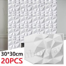 20x matte decor for sale  WORCESTER