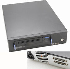 Ibm lto tape gebraucht kaufen  Nürnberg