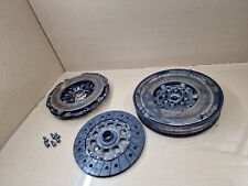 luk clutch kit bmw for sale luk clutch kit bmw for sale REDRUTH