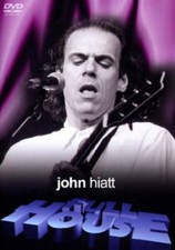 John hiatt full for sale  STOCKPORT