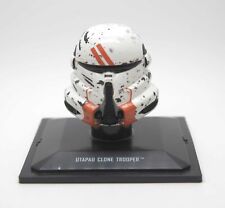 Utapau clone trooper usato  Italia