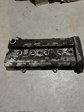 Acura integra valve for sale  Sicklerville