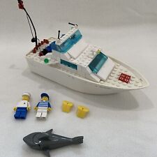 Lego boats cabin for sale  Gilbert