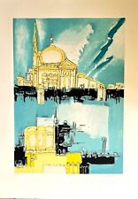 Remo brindisi original usato  Arcisate