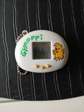 Riginal gyaoppi tamagotchi gebraucht kaufen  Wahlstedt