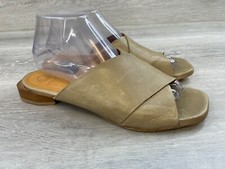 Coclico cammi women for sale  Omaha