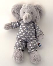 2878 doudou peluche d'occasion  Hazebrouck