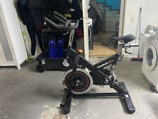 Spinning bike gebraucht gebraucht kaufen  Rheinbach