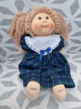 Vintage cabbage patch for sale  PERTH