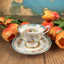Vintage royal albert for sale  Springfield