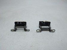 2005 2007 oem for sale  Huntington Park