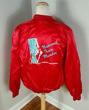 Vintage 80s 90s for sale  Evansville