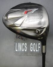 Taylormade limited edition for sale  SPILSBY