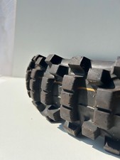 Dunlop d952 100 for sale  WORCESTER