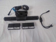 Maxspect gyre 300 for sale  Westminster