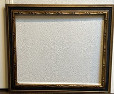 Vintage large carved for sale  Lakewood