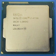 Sr147 intel core for sale  Mather