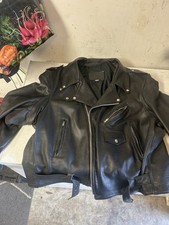 Branded garments inc for sale  Middletown