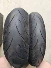 Maxxis supermaxx diamond for sale  DONCASTER