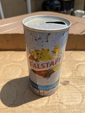 Ounce straight steel for sale  Saint Paul