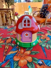 2001 hello kitty for sale  Albany