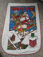 Vintage 1980 cotton for sale  DONCASTER