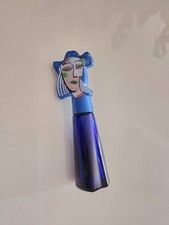 Chapeau bleu picasso gebraucht kaufen  Schwetzingen