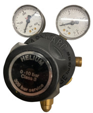 Gas arc multi for sale  PLYMOUTH