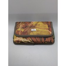 Suporte para telefone Gevey Box camuflado clipe de cinto 4x7 polegadas comprar usado  Enviando para Brazil