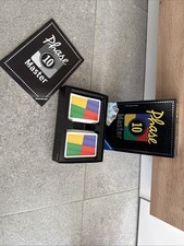 phase 10 master gebraucht kaufen phase 10 master gebraucht kaufen Großrinderfeld