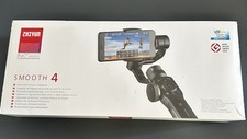 gimbal brushless usato gimbal brushless usato Italia