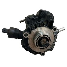 Pompa iniezione 9654091880 usato  Pratola Peligna