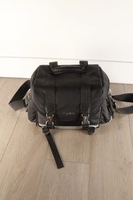 Canon camera bag for sale  Phoenix