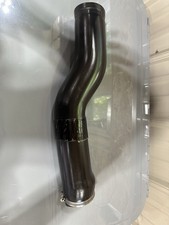 Mastercraft wet jet for sale  Metamora