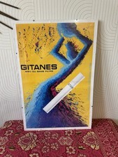 Affiche cadre pvc d'occasion  Bourg-Saint-Andéol