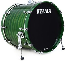 Tama starclassic walnut for sale  Fort Wayne