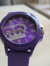 Ladies juicy couture for sale  LIVERPOOL