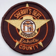 vintage sheriff badge for sale vintage sheriff badge for sale WARRINGTON