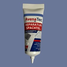 Avena clean reparatur gebraucht kaufen  Wehr