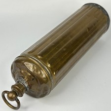 Vintage french traditional for sale  LONDON