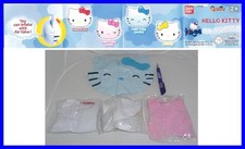 Set hello kitty d'occasion  Expédié en Belgium