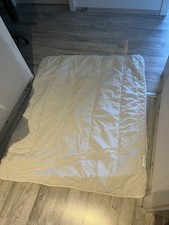 Ikea len decke gebraucht kaufen  Puchheim