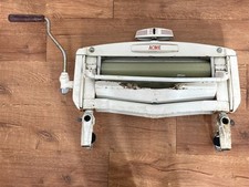 mangle for sale mangle for sale BRISTOL